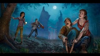 ИГРАЕМ В CS:GO | DEAD BY DAYLIGHT | ROCKET LEAGUE и т.д и т.п