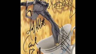 Fuel - Hideaway