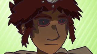 SUPPORT TALIYAH [FULL GAMEPLAY]