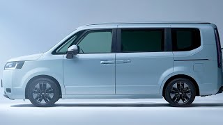 Honda Launching Cheapest SUV In India? Diwali Offer?