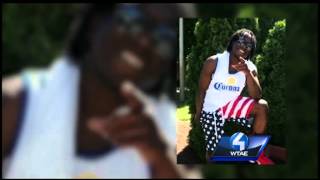 Mt. Oliver shooting: Self-defense or something more?