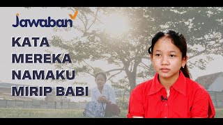 Sudah Broken Home Kena Bully Pula