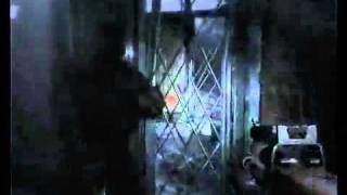 Metro 2033 - Обзор от NaxNax