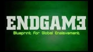 ENDGAME (Završna Igra)