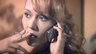 "След". 3768 серия - Ошибка хакера