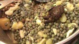 EN ANDAHUAYLAS..  DÍA MUNDIAL DE LA ALIMENTACIÓN