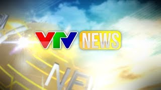 VTV News 8h - 18/02/2020