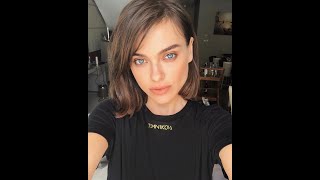 Елена Темникова рассказала о зависти бывших коллег из группы SEREBRO | StarHit.ru