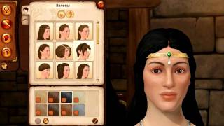 The Sims Medieval. Видеорецензия