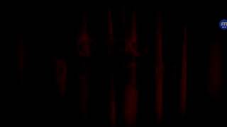 Все персонажи трёх глав: тёмный обман- darck deception