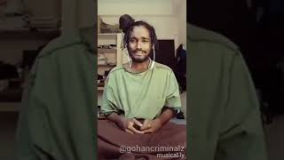 Top baua comedy musicaly video