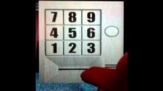 100 doors 2013 95