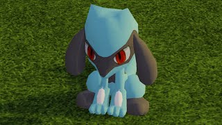МАЙНКРАФТ ПОКЕМОНЫ 17 СЕРИЯ | ВЫЖИВАНИЕ В МАЙНКРАФТ ПИКСЕЛЬМОН | PIXELMON