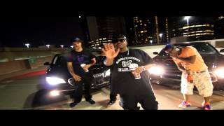 3RD LANE LIFE STYLE - GO GET EM YOUNG KEMP FT MAZERATI MOOK (Dir. by SuppaRay)