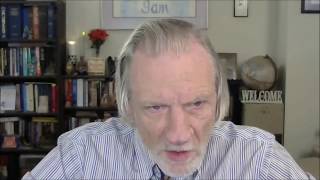 5-2-18 – FORCED SMILE THROUGH REPRESSED TEARS