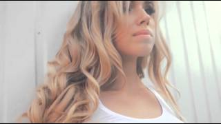 Olga Tretyachenko Playmate Playboy  -Yourube