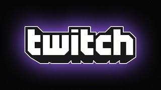 Como poner Top donators, lista de subs, followers en twitch