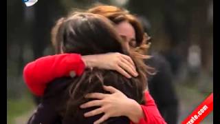 Kuzey Güney - Belalım (Kıvanç Tatlıtuğ)
