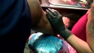 tattooing chassity 251-423-0854