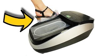 10 САМЫХ ПОЛЕЗНЫХ ИЗОБРЕТЕНИЙ, КОТОРЫЕ СТОИТ УВИДЕТЬ
