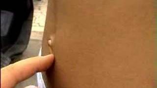 swirlie bellybutton