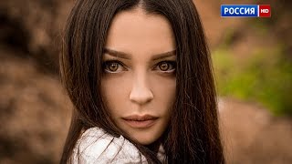 ШИКАРНЫЙ ФИЛЬМ НЕНУЖНЫЙ РЕБЕНОК 2017 Новая Мелодрама 2017