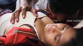 Bhabhi Se Pyar  | भाभी से प्यार  | hot romance with b grad Hindi film