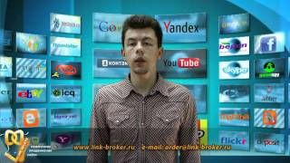SEO: Управление параметрами в google webmaster tools