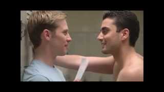 Cute boys in love 60 (Gay movie)