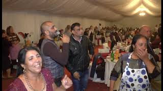 Razvan & Adi - Petrecerea (4) Foto/Video Vergil Pislan Telefon 0766 461 769