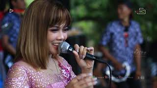 MANTENE NYANYI MEMORY BERKASIH feat VIVI VOLETHA NEW ROMANIA LIVE SUKO-JATIHARJO