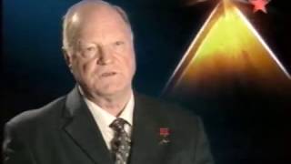 ИГОРЬ ВОЛК(1937-2017)ЛЕТЧИК-КОСМОНАВТ ИСПЫТАТЕЛЬ.IGOR VOLK(1937-2017)COSMONAUT