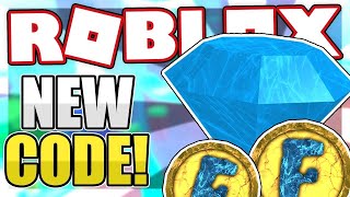 2019-2020 FLOOD ESCAPE 2 NEW CODE! - Roblox Flood Escape 2