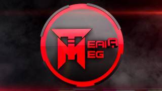 Team Mega Intro