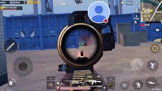 ADITYA PUBG GAMER