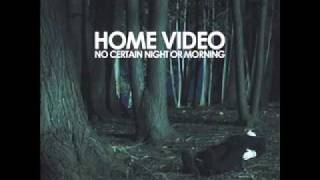 Home Video - Gas Tank