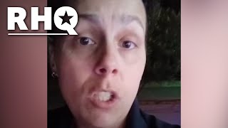 TikToker Explains The Sad Reality Of Working In America