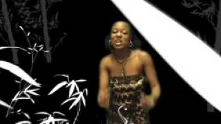 Corine Armstrong - My Heart Keeps Beating Faster