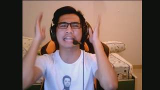 PewPew trả lời tại sao thích kitty hơn chó đốm và em trai thích sống ảo - Talkshow 22