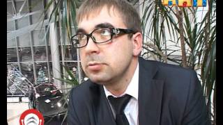 ситроен корп