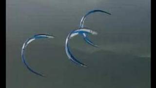bullseye.redbull.com - Robby Nash - Kitesurfing