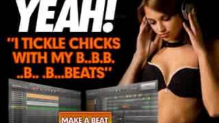 Dubturbo - Urban Beat Production Software