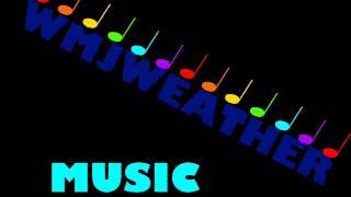 WMJ MUSIC- Lazy Song Piano
