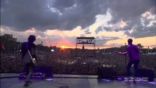 Arctic Monkeys Austin City Limits Concert 2013 Full | www.ultrafilmizle.com Film izle |