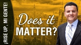 Full Time MBA vs. Part Time MBA vs. EMBA