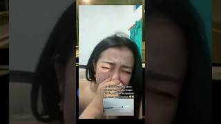 Semua gara gara michat #michat #openbo #shorts #bookingapp