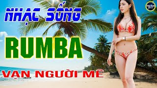 LK nhạc sống thôn quê - Người mẫu 2k2 xinh lung linh .