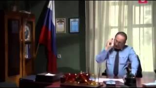 Белые волки. Спецназ (2014) 2 сезон 9 серия Военные фильмы и сериалы Россия