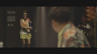 《猛龍特囧》刪剪片段：孟子君開錯房門