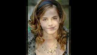 emma watson